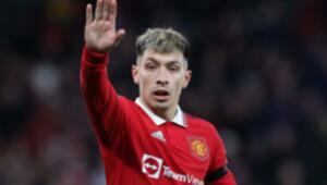 Two more players from Manchester United have sustained injuries