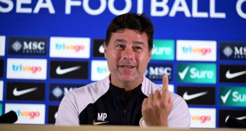 Chelsea is commencing preparations for potential January transfers