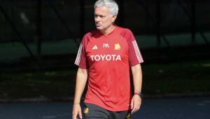 Roma lost their third match since the start of the season and are 16th in Serie A