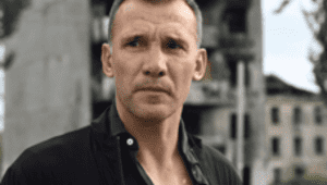 Andriy Shevchenko gave a forecast for the Serie A champion in the new season