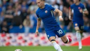 Chelsea has found a new title sponsor