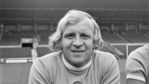 The former president of Manchester City and English football legend has passed away at the age of 79