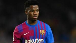 Photo: Getty Images/Global Images Ukraine