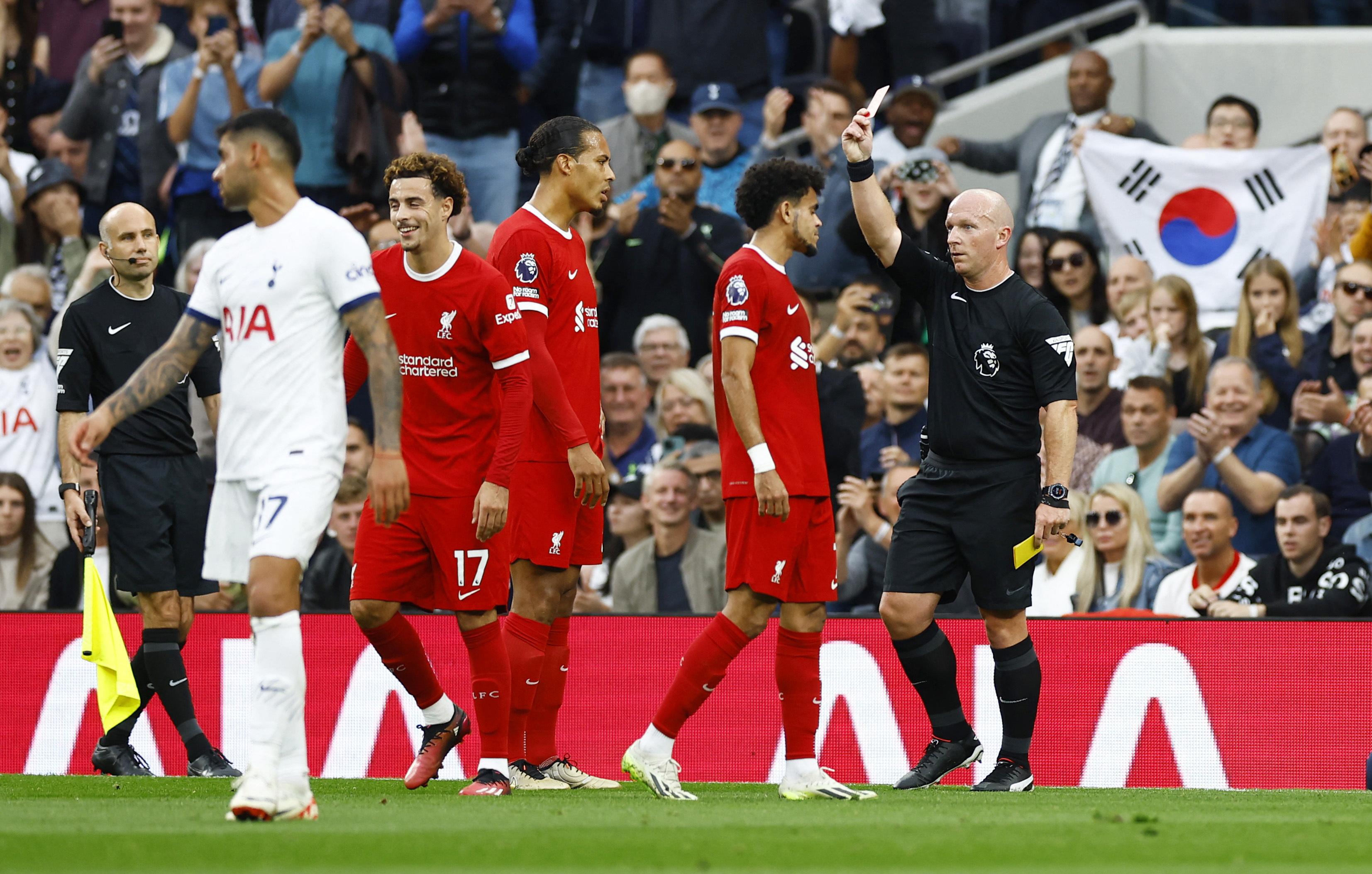 liverpool-fc-has-spent-over-two-full-matches-this-epl-season-playing-in
