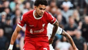 PGMOL has released the referees' conversation recording after Dias's disallowed goal