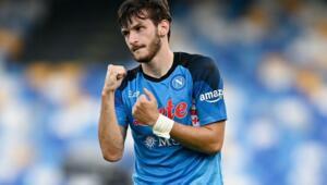 Фото: GETTY IMAGES