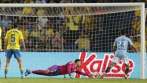 Photo: twitter.com/LaLigaEN