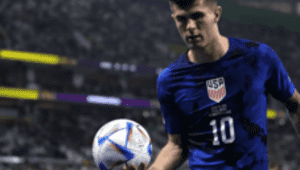 Pulisic has strongly opposed the use of VAR