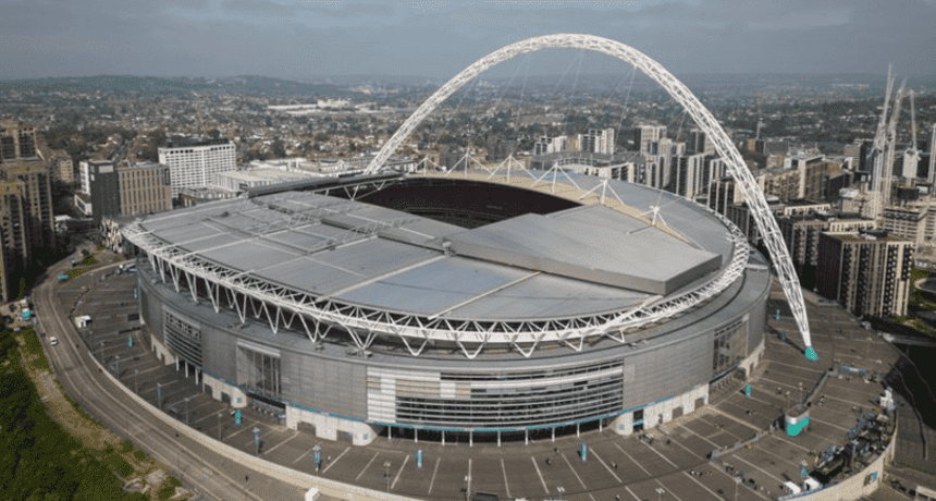 Türkiye refused to host Euro 2028: the only candidate left