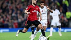 Photo: twitter.com/ManUtd