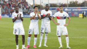 Newcastle United vs Paris Saint-Germain: kick-off time, where to watch, Live stream, TV channel