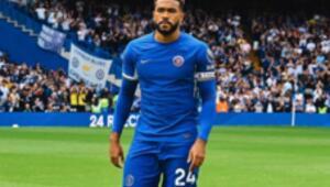 The Chelsea captain has received a suspension and a fine