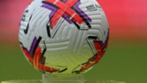 The Premier League has announced the nominees for Goal of the Month. VIDEO