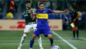 Argentina vs. Brazil: The finalists of the Copa Libertadores have been determined