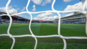 Luton Town vs Tottenham: kick-off time, where to watch, Live stream, TV channel