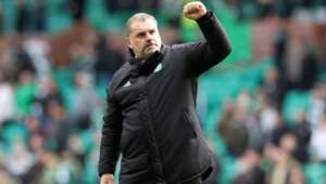 Ange Postecoglou: VAR should be abolished, and Klopp’s proposal to replay the match is a mistake