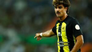 Jota could potentially make a move to Tottenham