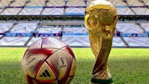 FIFA has relaxed the rules for accepting bids to host the 2034 FIFA World Cup