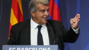 The Spanish tax authorities have initiated a fresh investigation concerning Barcelona