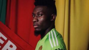 He has lost trust. The primary predicament of Andre Onana has become known