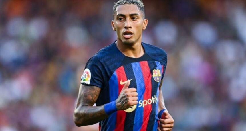 FC Barcelona is indebted to the tune of over 200 million euros due to transfer dealings