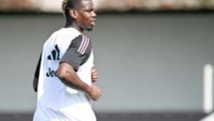 The head coach of France commented on the situation with Paul Pogba