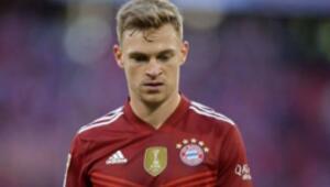 Xavi aspires to bolster two positions. The players on Barcelona's shortlist are known