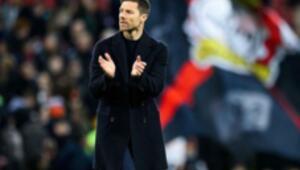 Xabi Alonso may leave Bayer to work for Liverpool, Real Madrid, or Bayern