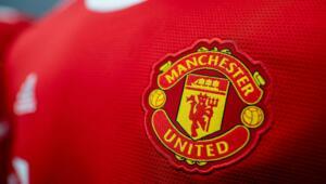 Qataris are close to the purchase of Manchester United