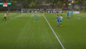 VISEO. A Latvian club withdraws from the championship due to suspicions of match-fixing