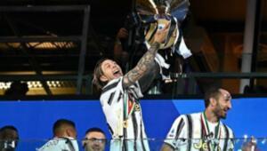 Juventus wants to bring back their former winger