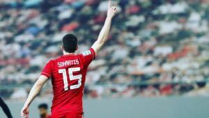 Bayern is interested in a 35-year-old former Borussia player