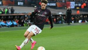 He made a bet on himself. A player from AS Roma has become embroiled in a scandal