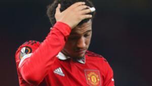 Sancho may continue his career in Italy