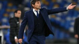 Conte feels confident about returning to coaching
