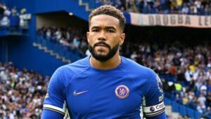 Chelsea's captain is close to returning to the team, but will likely miss the match against Arsenal