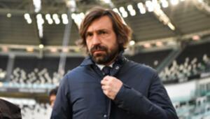 Andrea Pirlo allowed his football players to smoke, even in the locker room