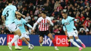 Real Madrid is monitoring the younger sibling of Bellingham