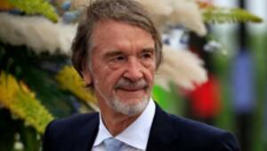 The prospective proprietor of Manchester United is inclined to effectuate a transformation