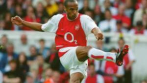 The top 10 best Premier League footballers since 1992 have been revealed