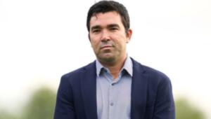 Deco: FC Barcelona is unlikely to engage in player acquisitions in the forthcoming January