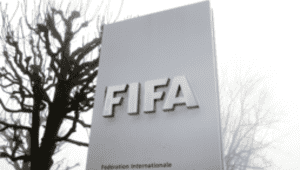 FIFA will pay compensation to two La Liga teams for injuries their players received in national team