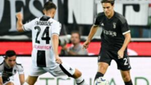 The Juventus midfielder is set to face a seven-month suspension