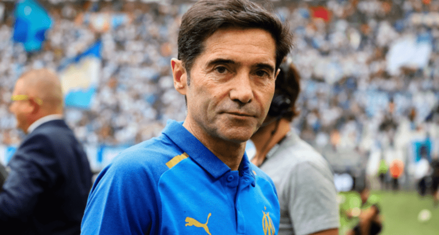 Famous football coach refused to join clubs from Saudi Arabia