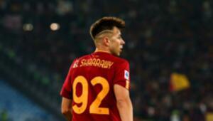 Journalist names three more Italian players implicated in betting scandal