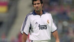 It is known which transfer became the most shocking in the history of football