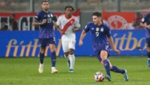 Barcа contemplates the recruitment of Juan Alvarez as a potential successor to Robert Lewandowskі