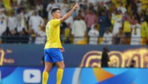 Moneyball. How much does Cristiano Ronaldo earn?