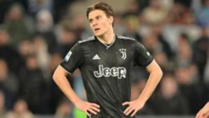 It is known what will become of Fagioli's remuneration at Juventus