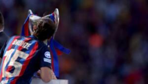 The drawing for the group stage of the Women's UEFA Champions League has taken place